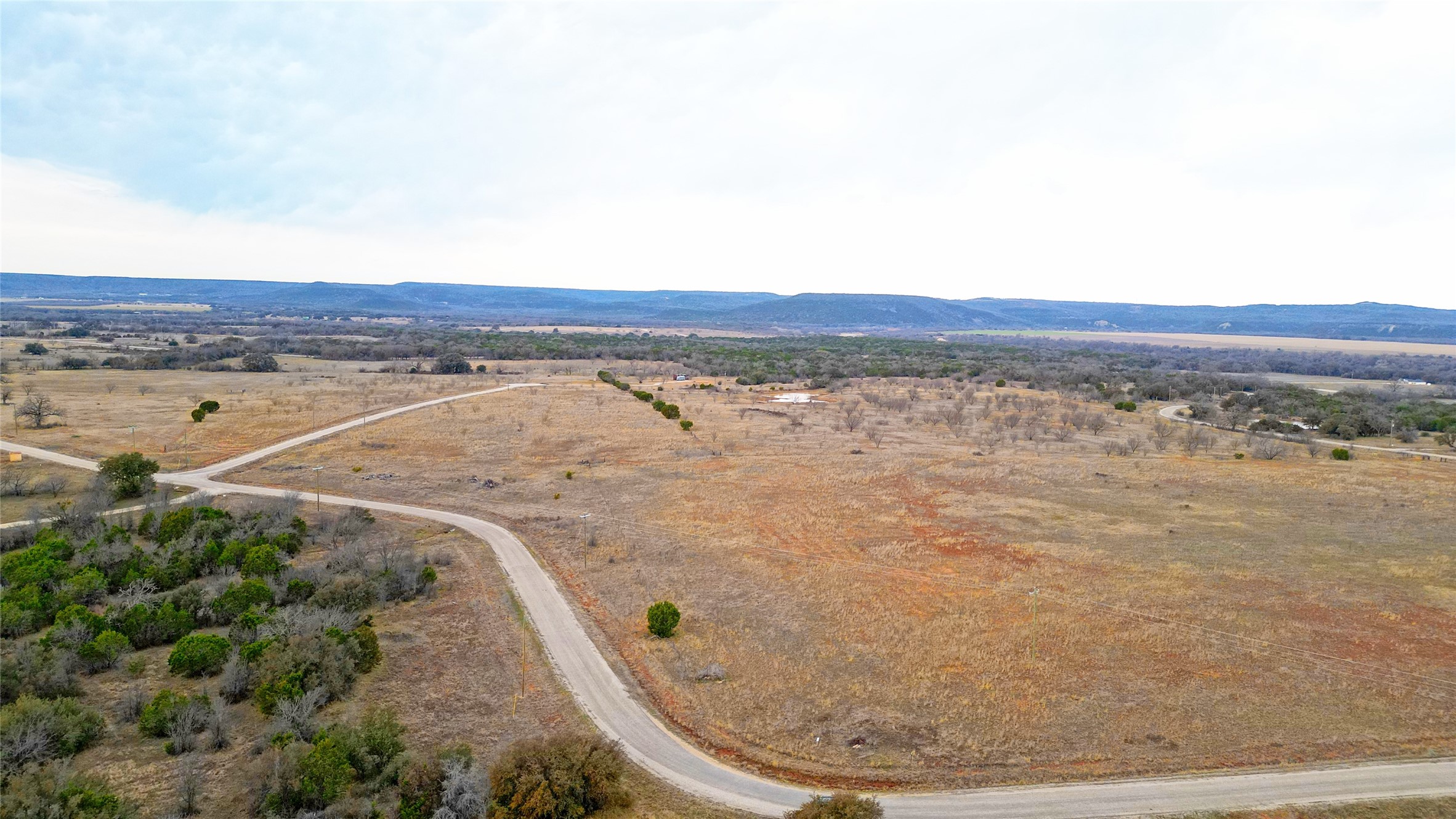 Tbd Shelby Ranch Drive Palo Pinto TX 76484