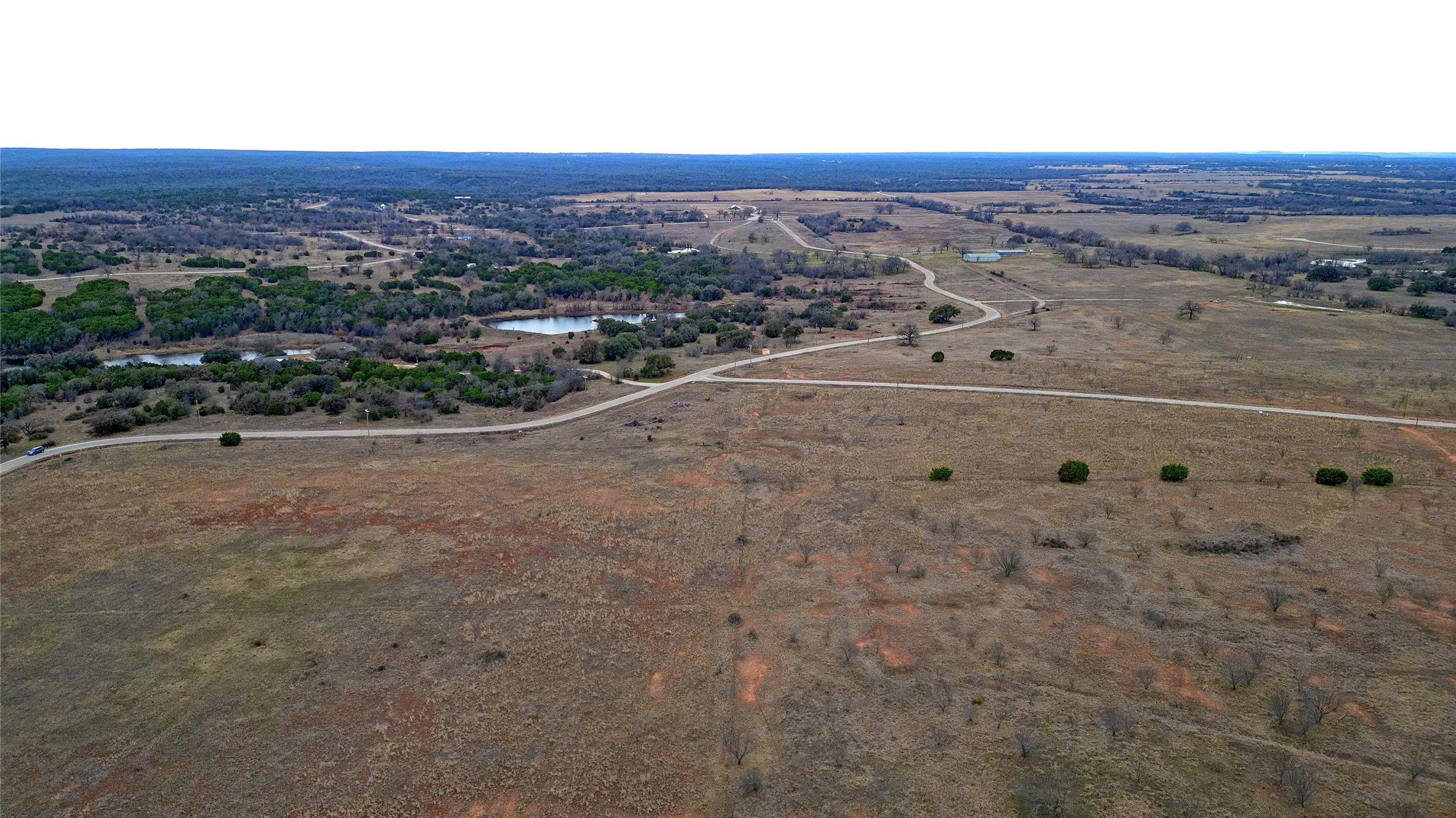 Tbd Shelby Ranch Drive Palo Pinto TX 76484