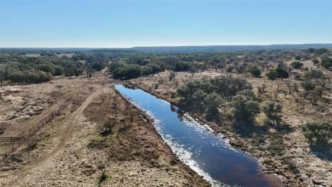 9455 County Road 189 Bangs TX 76823