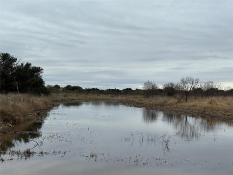 9455 County Road 189 Bangs TX 76823