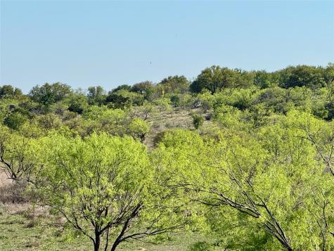 9455 County Road 189 Bangs TX 76823