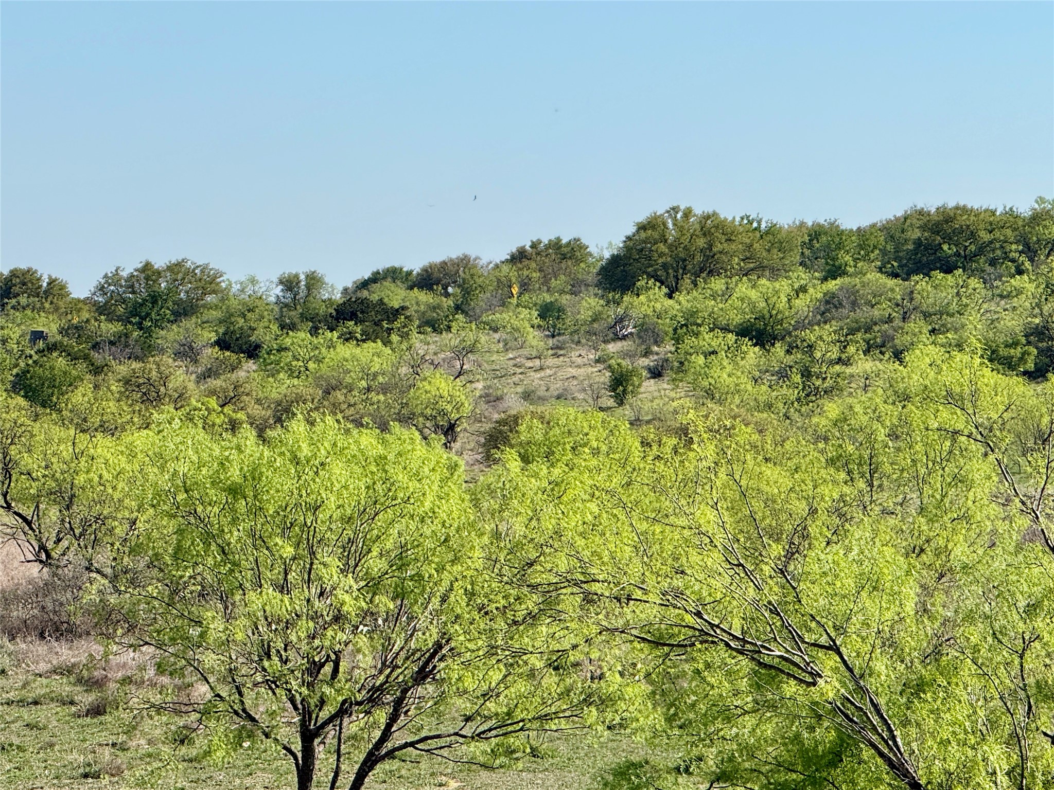 9455 County Road 189 Bangs TX 76823