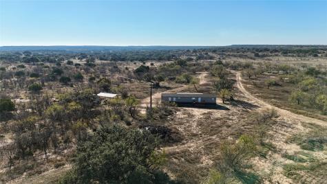 9455 County Road 189 Bangs TX 76823