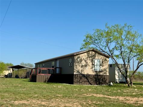 9455 County Road 189 Bangs TX 76823