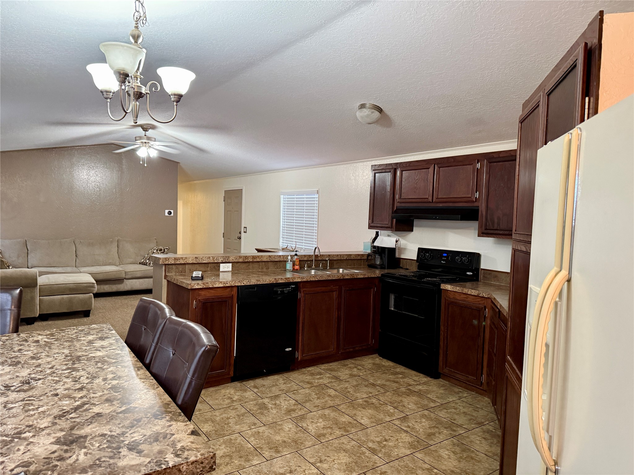 9455 County Road 189 Bangs TX 76823