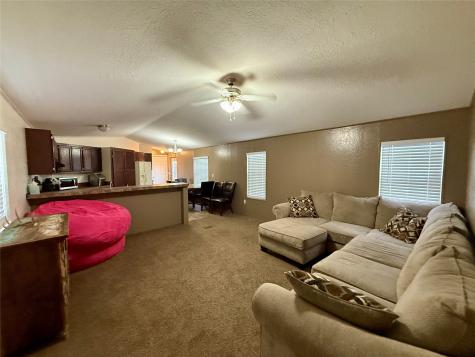 9455 County Road 189 Bangs TX 76823