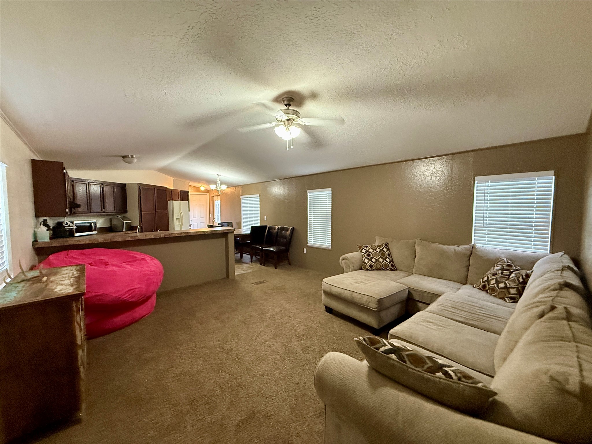 9455 County Road 189 Bangs TX 76823