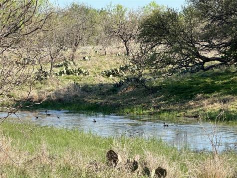 9455 County Road 189 Bangs TX 76823