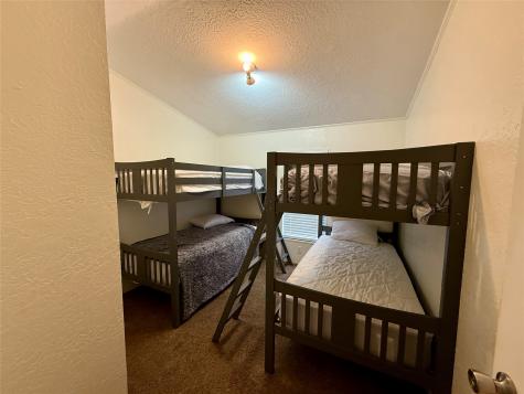 9455 County Road 189 Bangs TX 76823