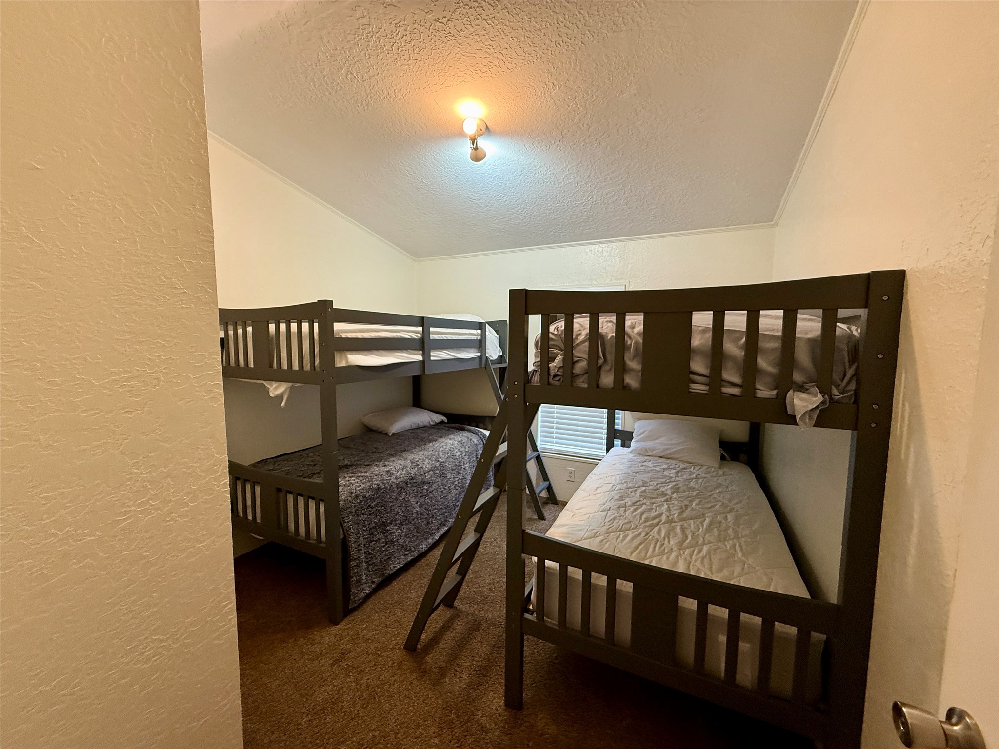 9455 County Road 189 Bangs TX 76823