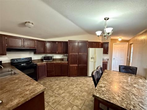 9455 County Road 189 Bangs TX 76823