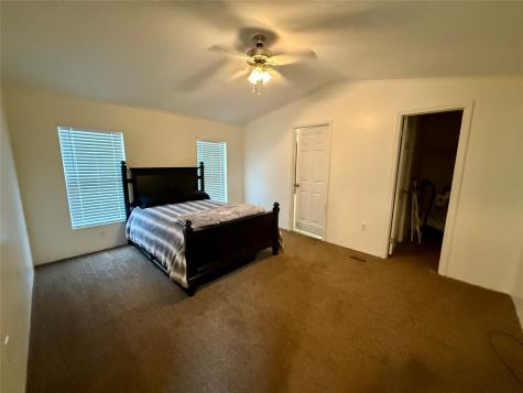 9455 County Road 189 Bangs TX 76823