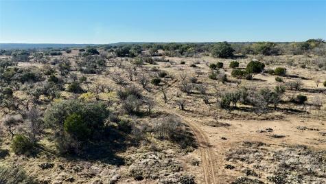 9455 County Road 189 Bangs TX 76823