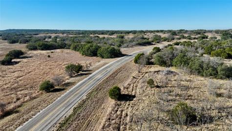 9455 County Road 189 Bangs TX 76823