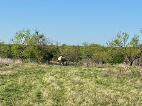 9455 County Road 189 Bangs TX 76823