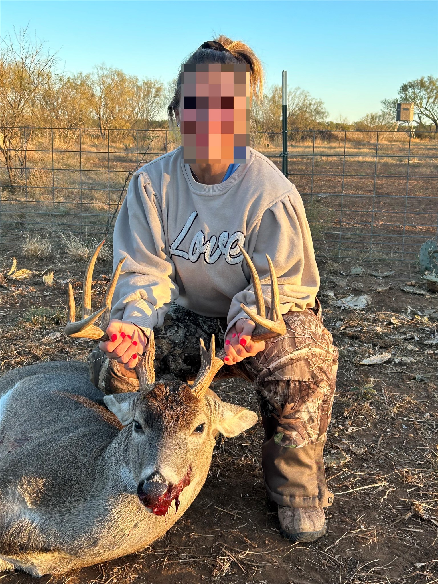 9455 County Road 189 Bangs TX 76823