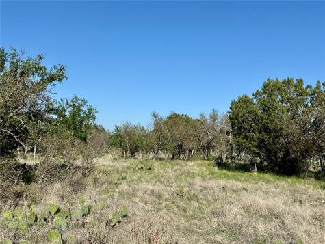 9455 County Road 189 Bangs TX 76823