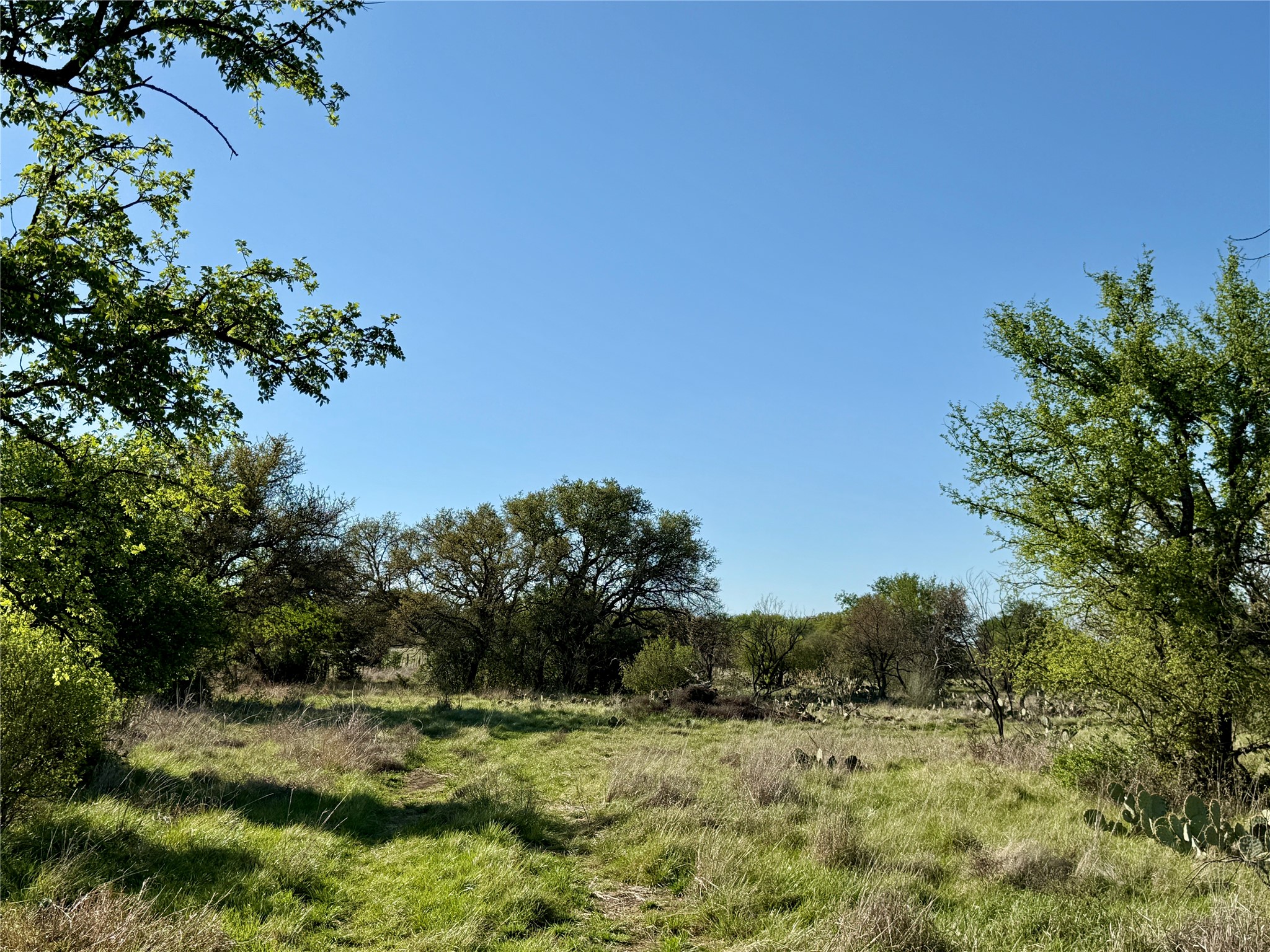 9455 County Road 189 Bangs TX 76823