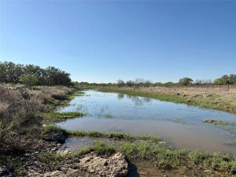 9455 County Road 189 Bangs TX 76823