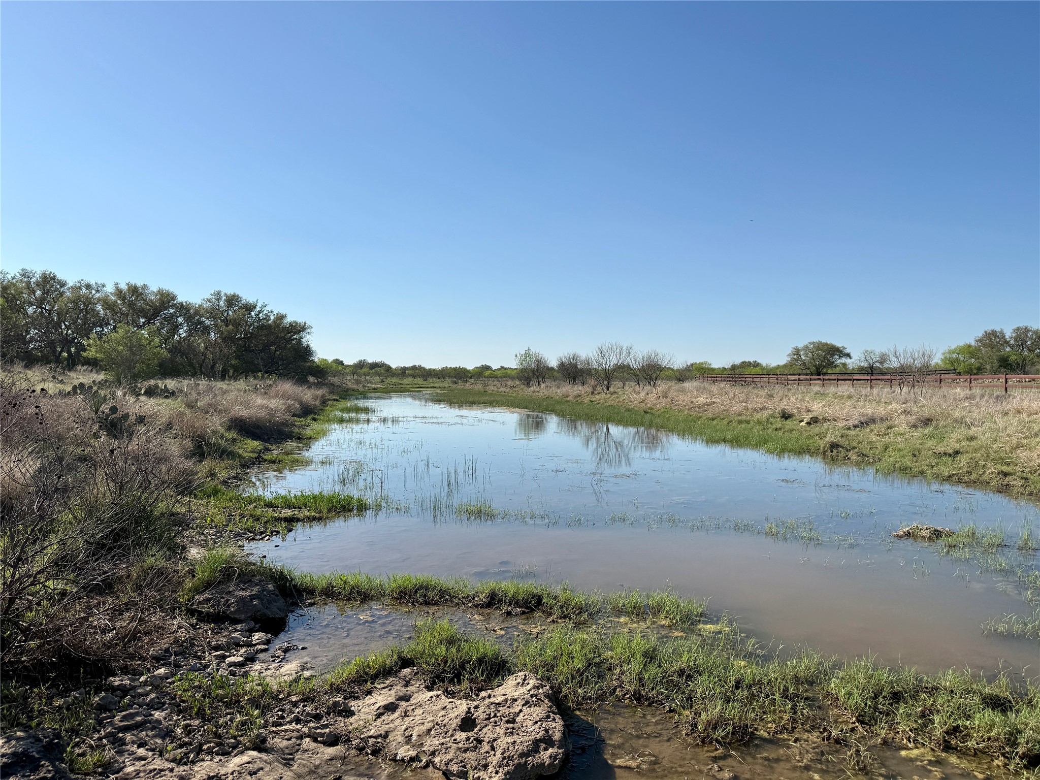 9455 County Road 189 Bangs TX 76823