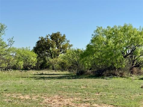 9455 County Road 189 Bangs TX 76823