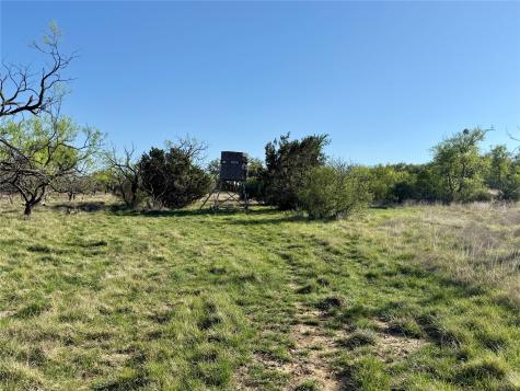 9455 County Road 189 Bangs TX 76823
