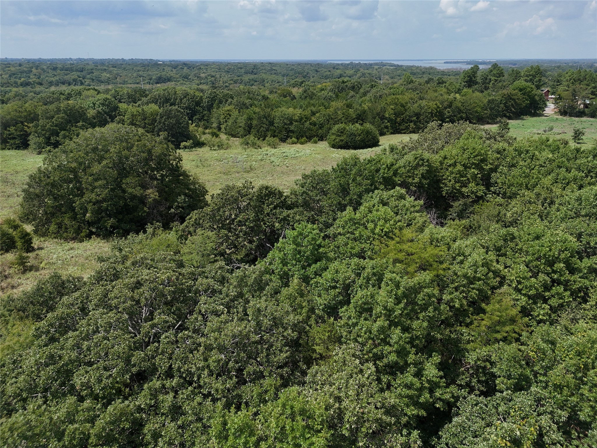 0013 Cr 2770 Honey Grove TX 75446
