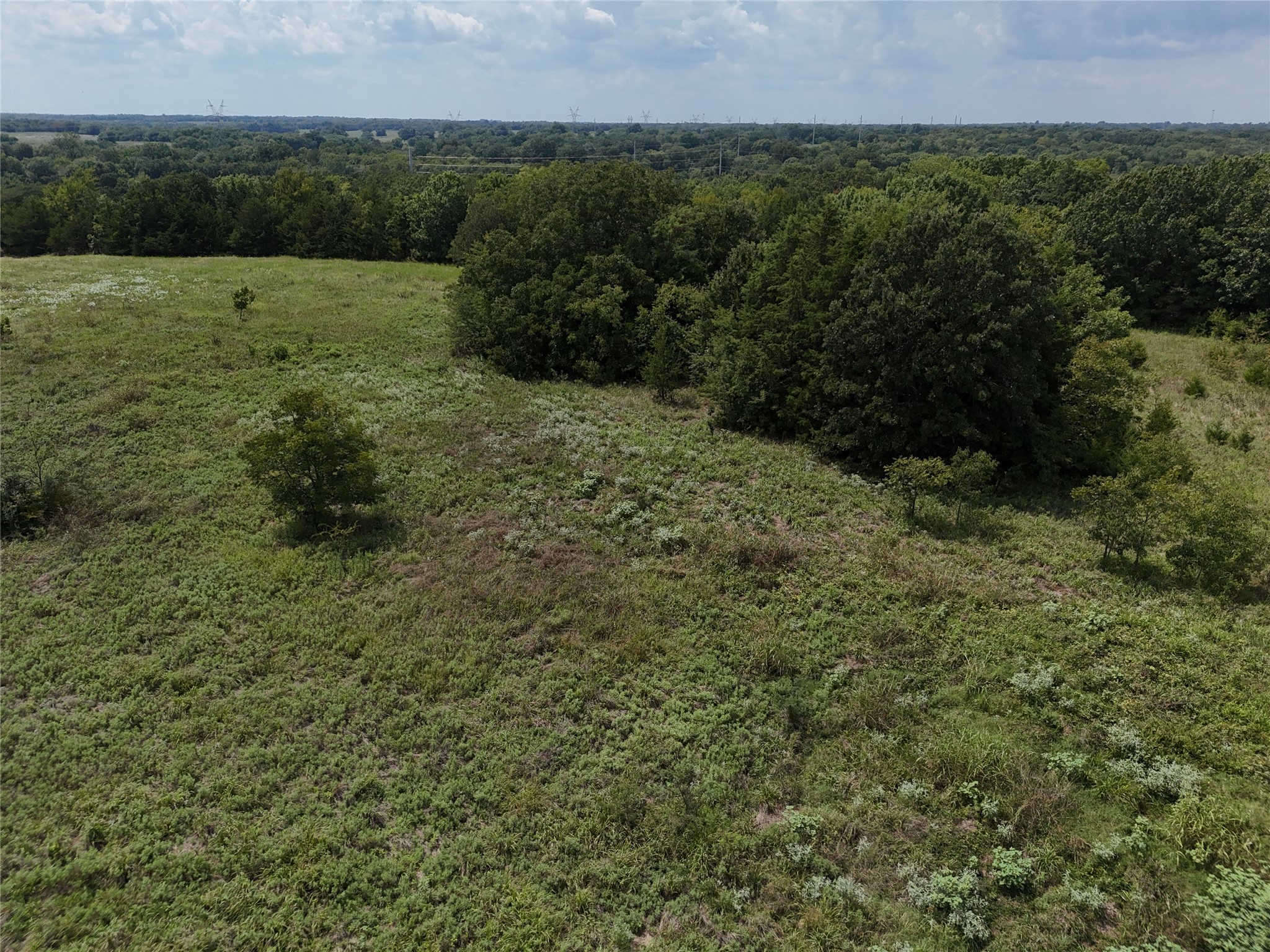 0013 Cr 2770 Honey Grove TX 75446
