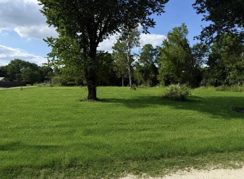 309 S Ross Street Streetman TX 75859