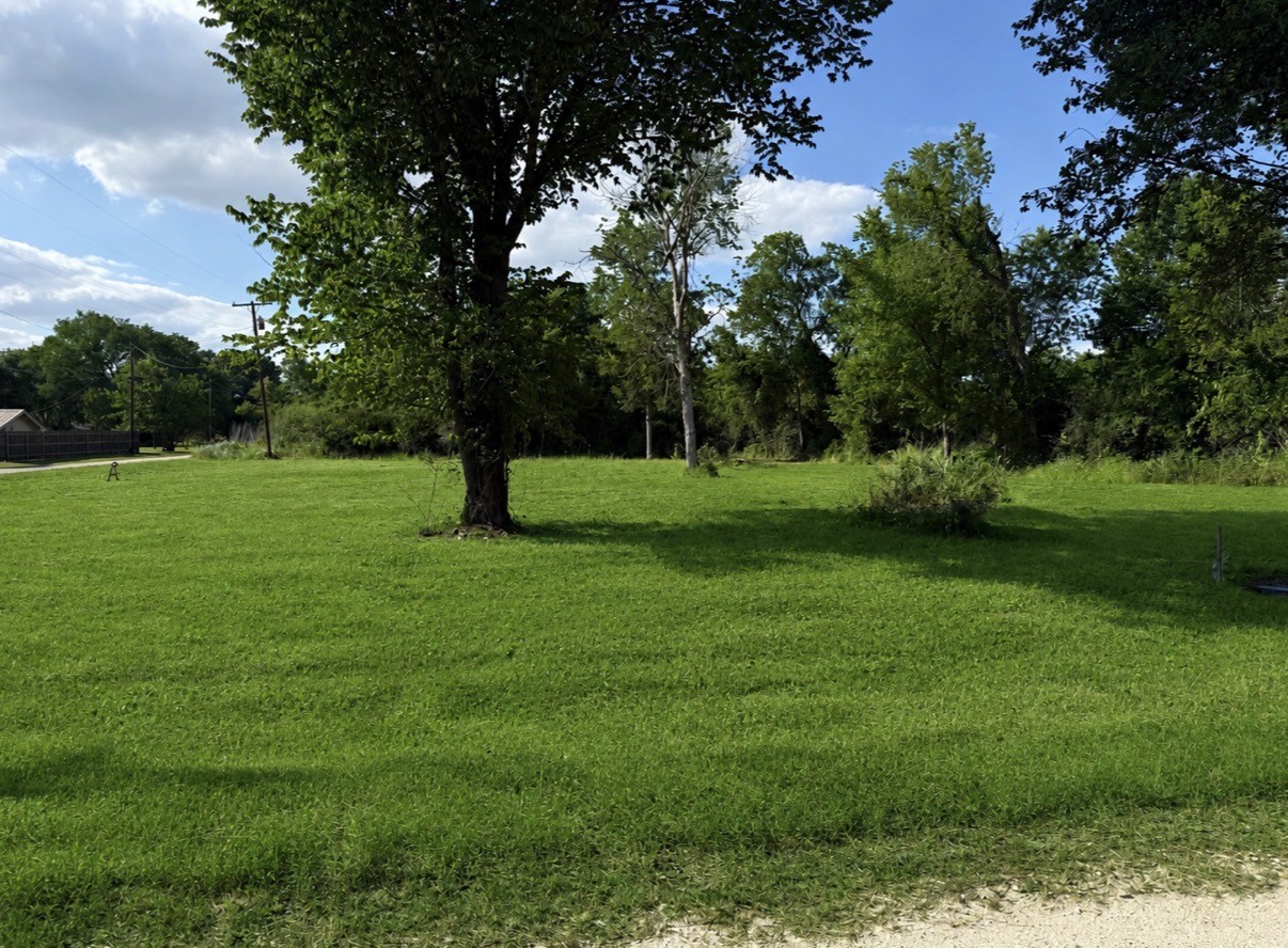 309 S Ross Street Streetman TX 75859