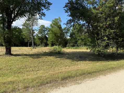 309 S Ross Street Streetman TX 75859