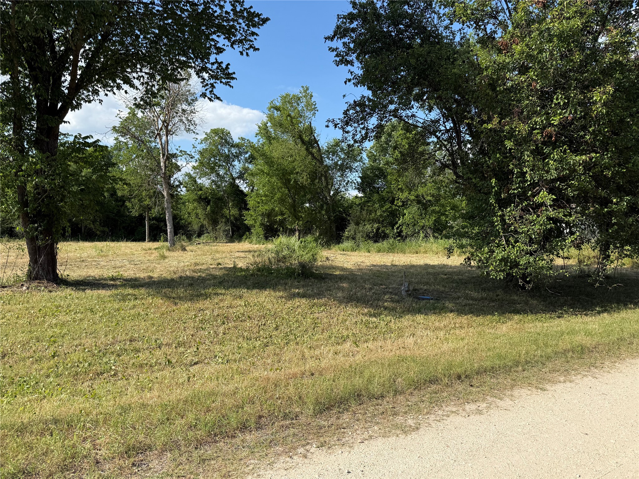 309 S Ross Street Streetman TX 75859