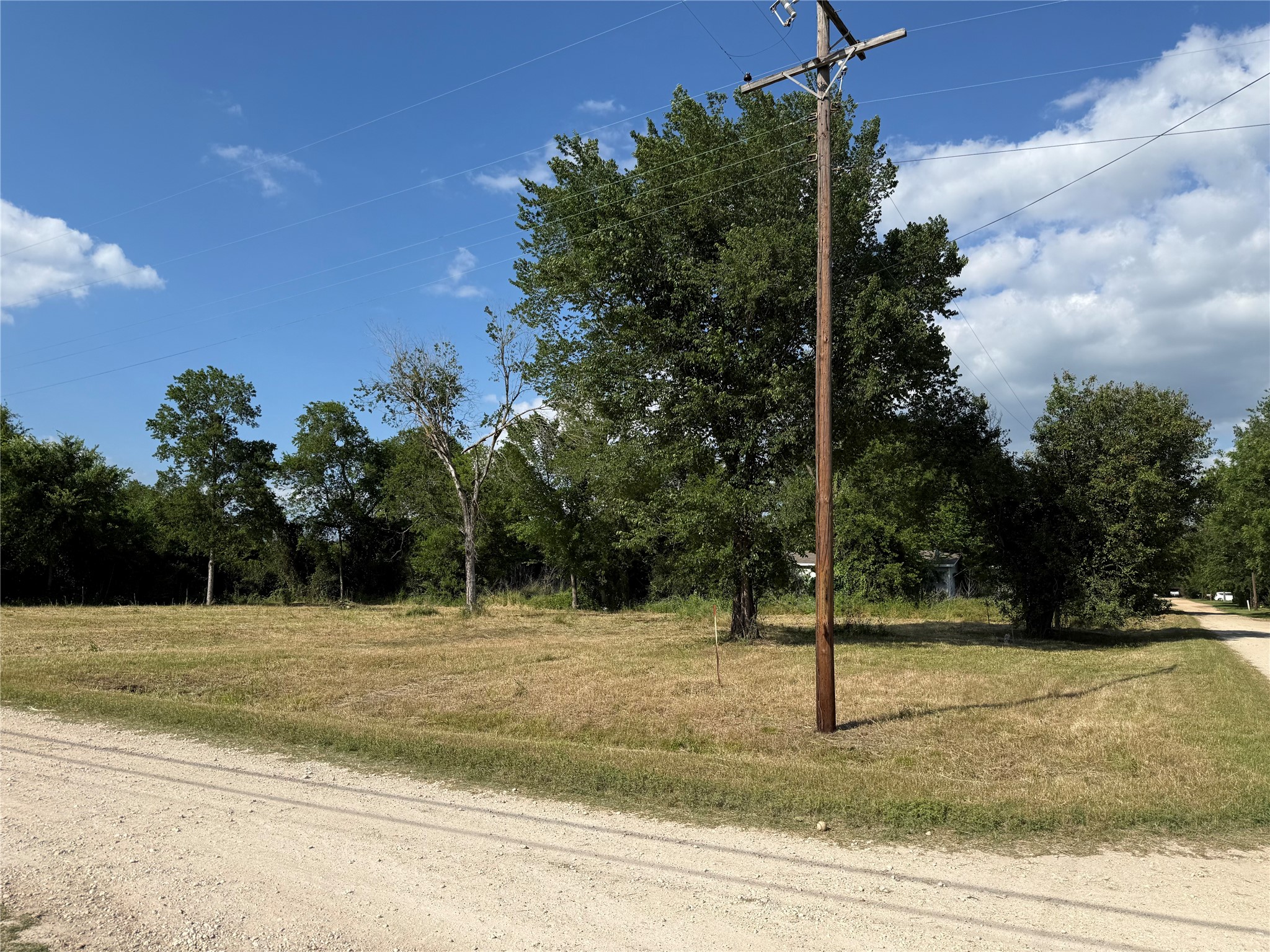 309 S Ross Street Streetman TX 75859
