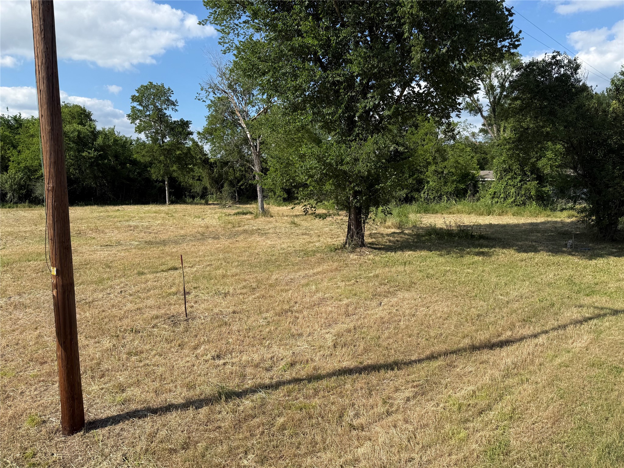 309 S Ross Street Streetman TX 75859