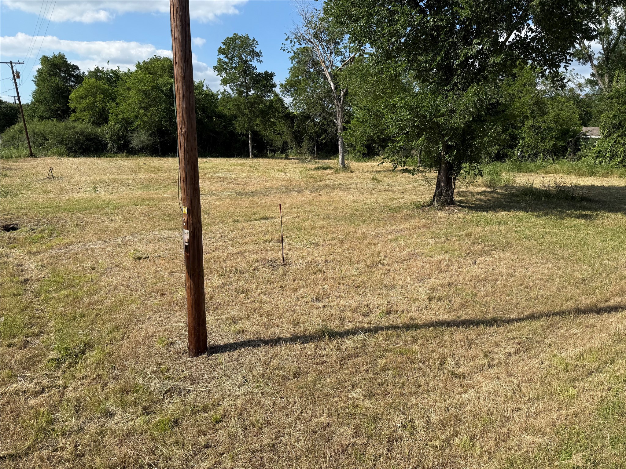 309 S Ross Street Streetman TX 75859