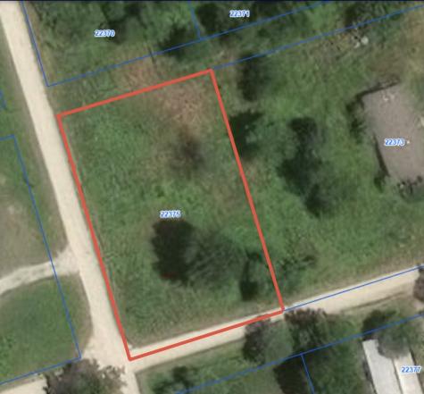 309 S Ross Street Streetman TX 75859
