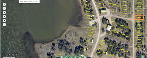 Lot 1464 Summer Oak Drive May TX 76857
