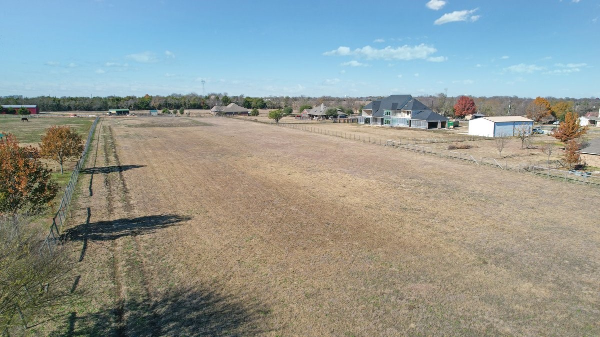 1.74 Ac Cr 377 Van Alstyne TX 75495