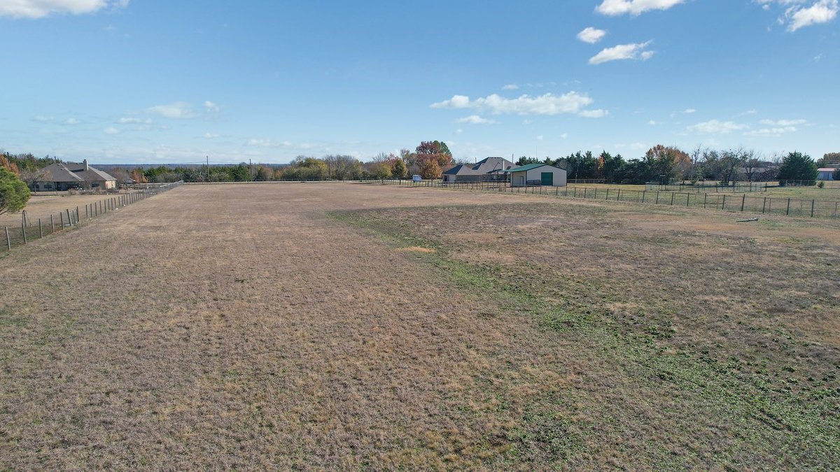 1.74 Ac Cr 377 Van Alstyne TX 75495
