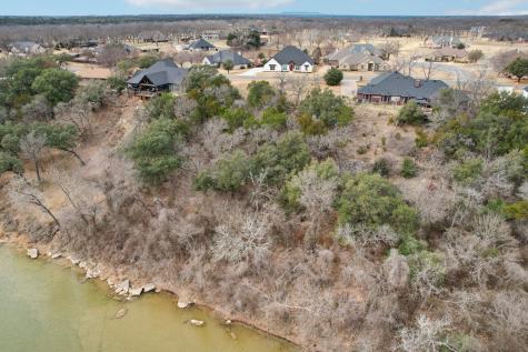 9620 Bellechase Road Granbury TX 76049