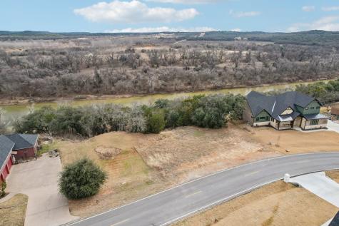 9620 Bellechase Road Granbury TX 76049