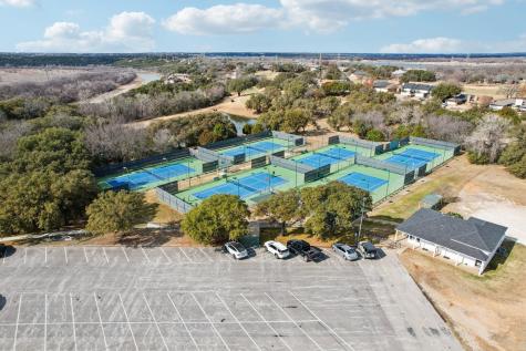 9620 Bellechase Road Granbury TX 76049