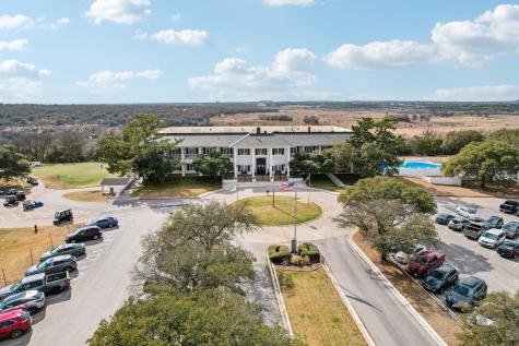 9620 Bellechase Road Granbury TX 76049