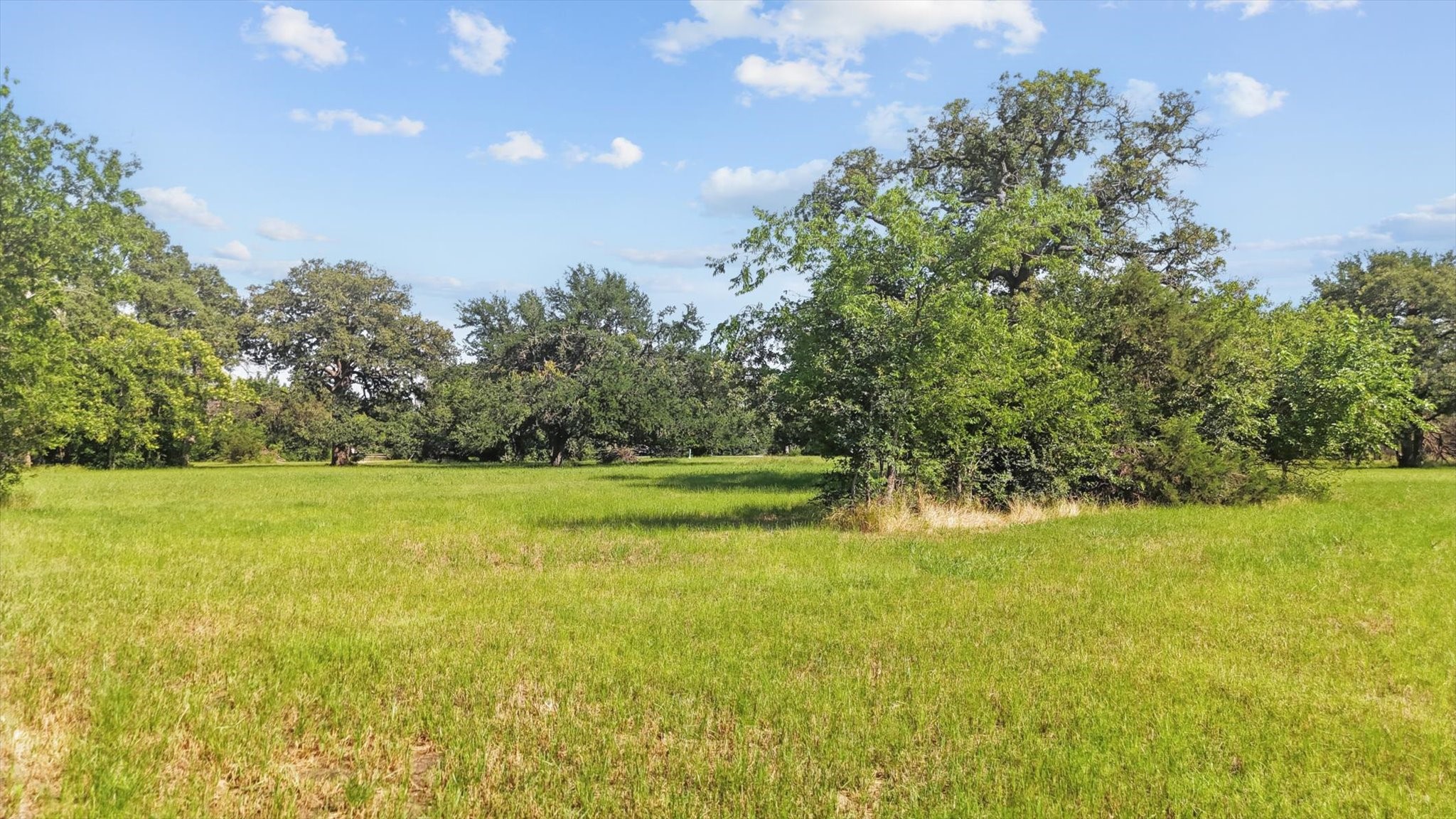 Tbd W Shady Shores Shady Shores TX 76210