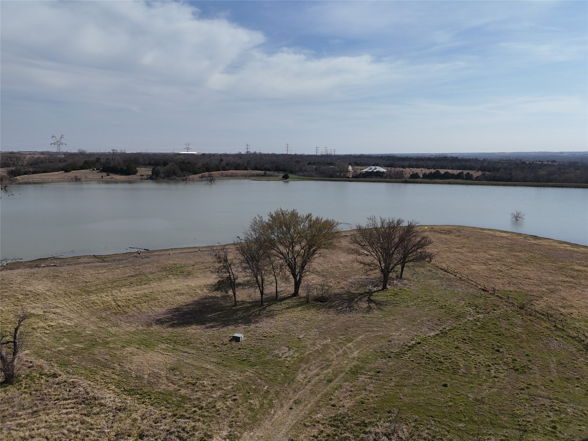 6989 W Fm 455 Celina TX 75009