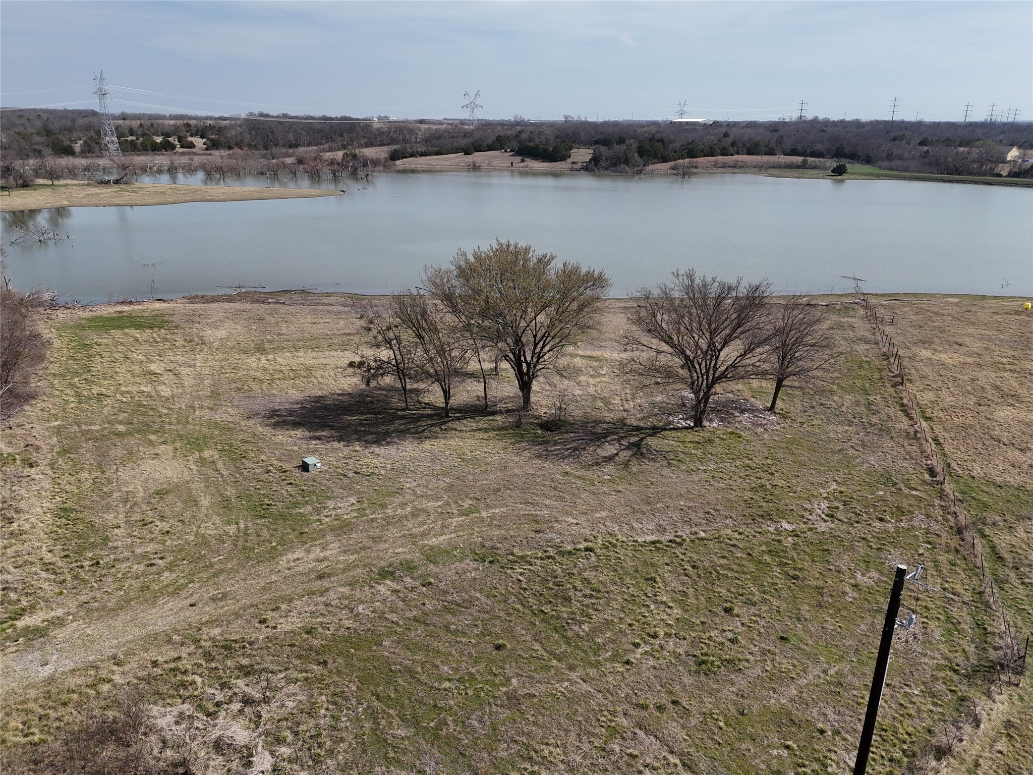 6989 W Fm 455 Celina TX 75009