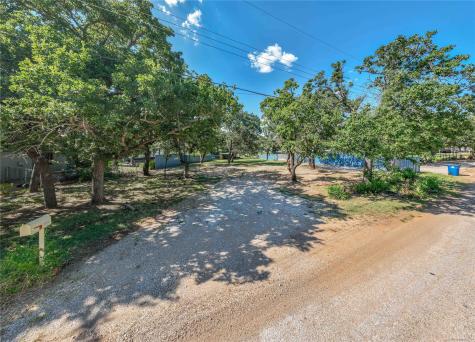 10252 County Road 198 Breckenridge TX 76424