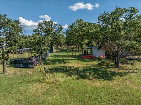 10252 County Road 198 Breckenridge TX 76424