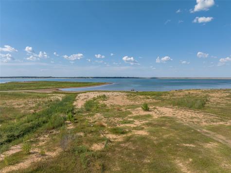 10252 County Road 198 Breckenridge TX 76424