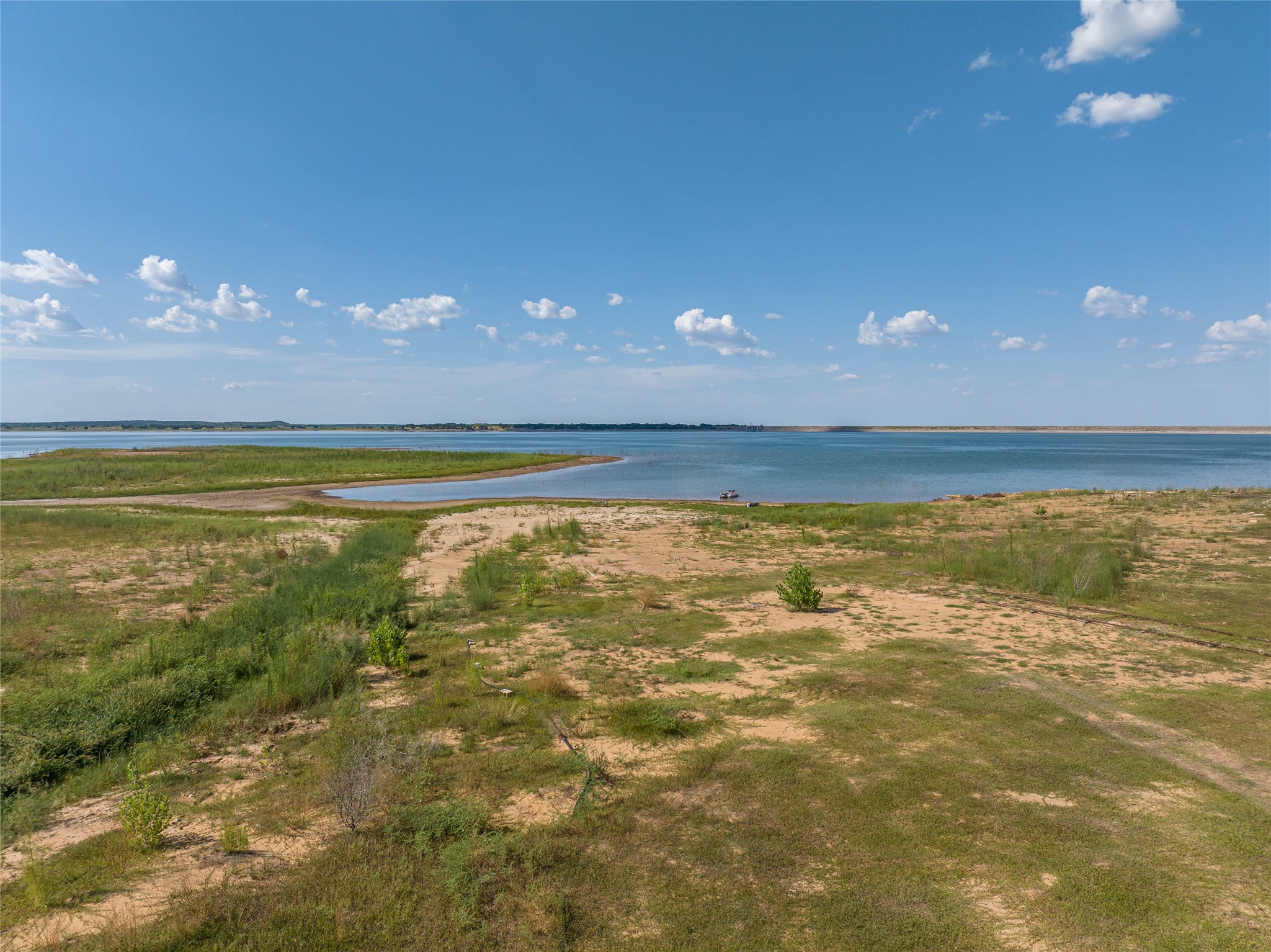 10252 County Road 198 Breckenridge TX 76424
